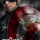 Illustration for article titled Has The Villain Of The iAquaman/i Movie Been Revealed?